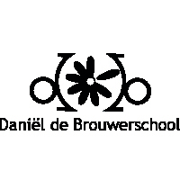 Daniël de Brouwerschool