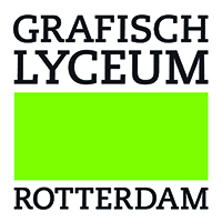 Grafisch Lyceum Rotterdam