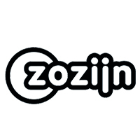 Stichting Zozijn