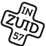 Zuid57 bedrijvenpand