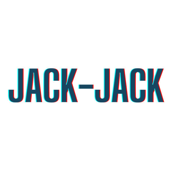 Jack-jack snoer