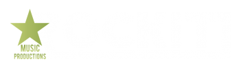 ROCKIT Music Productions Logo